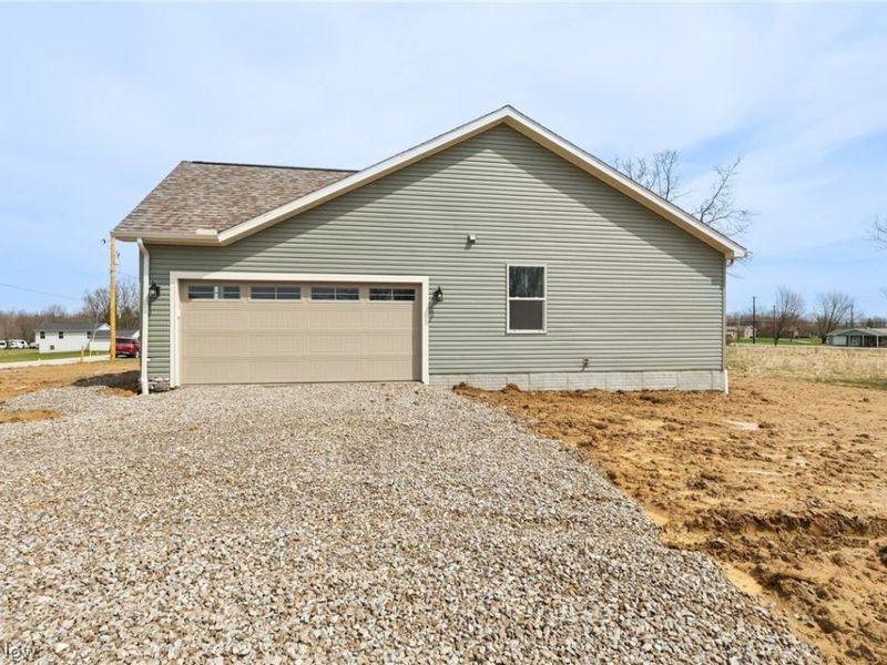 2132 Tarragon Drive, West Salem, OH 44287 Photo 33