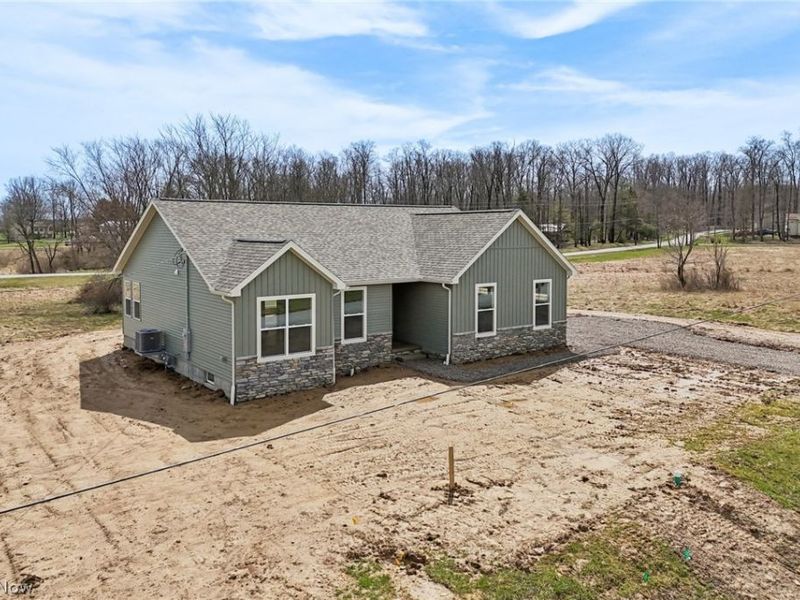 2132 Tarragon Drive, West Salem, OH 44287 Photo 34