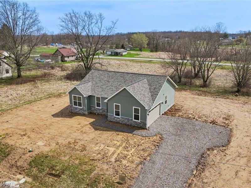 2132 Tarragon Drive, West Salem, OH 44287 Photo 35