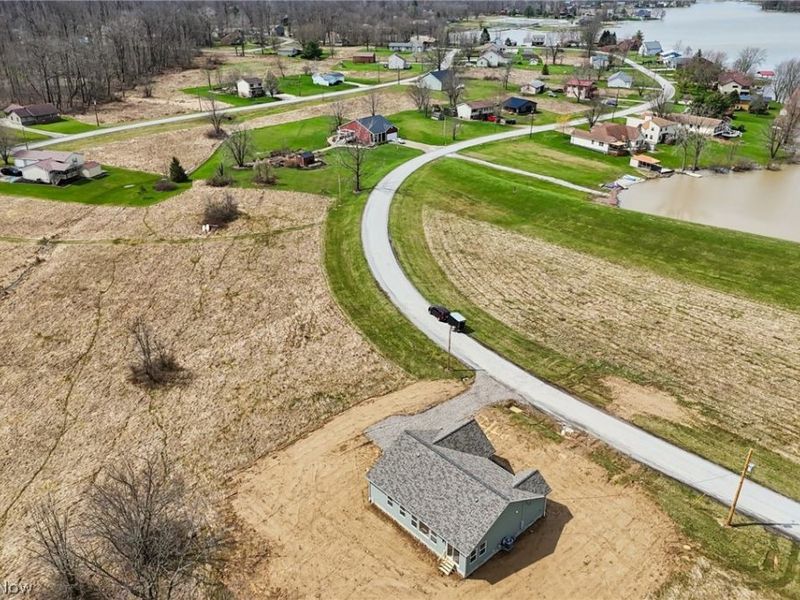 2132 Tarragon Drive, West Salem, OH 44287 Photo 36