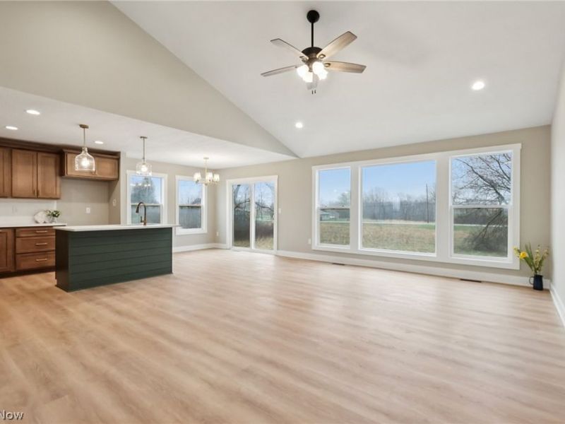 2132 Tarragon Drive, West Salem, OH 44287 Photo 4