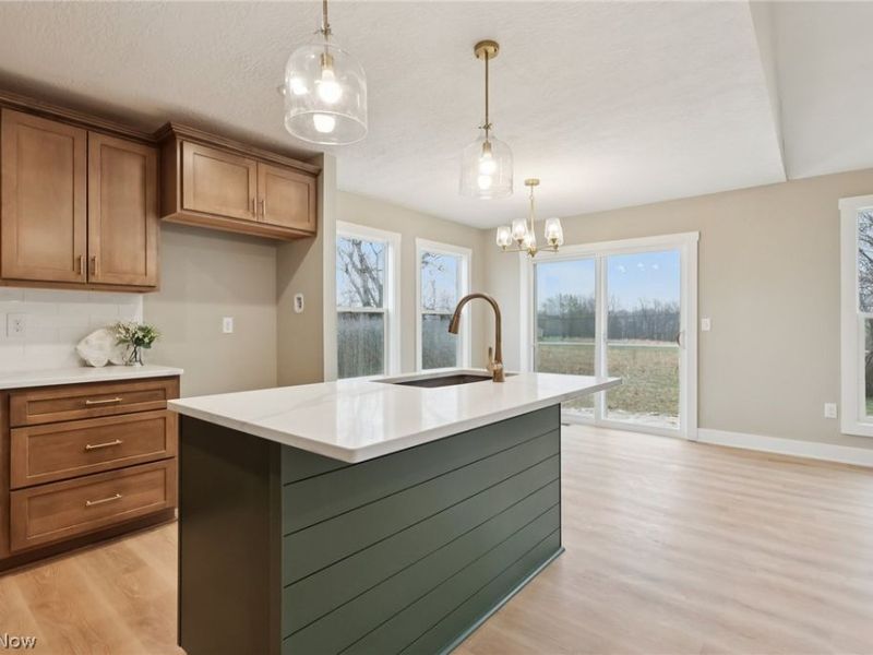 2132 Tarragon Drive, West Salem, OH 44287 Photo 8