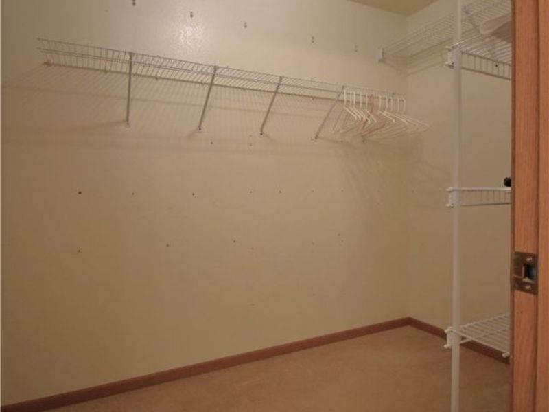 585 Creekside Drive , Hubbard, OH 44425 Photo 31