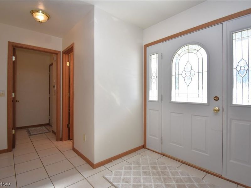 585 Creekside Drive , Hubbard, OH 44425 Photo 33