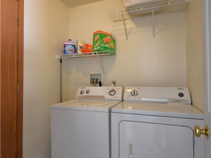 585 Creekside Drive , Hubbard, OH 44425 Photo 34