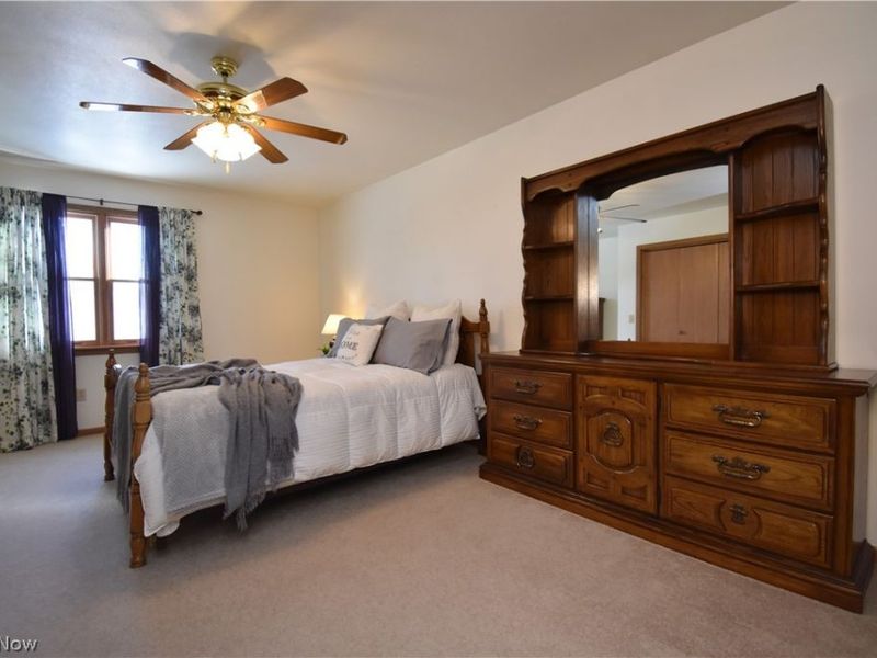 585 Creekside Drive , Hubbard, OH 44425 Photo 38