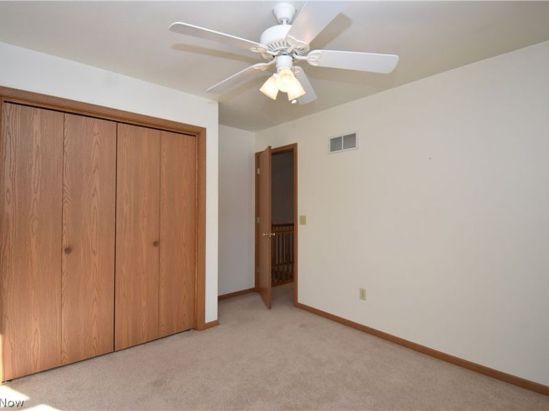 585 Creekside Drive , Hubbard, OH 44425 Photo 45