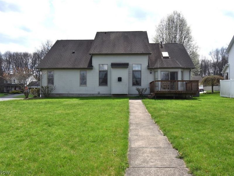 585 Creekside Drive , Hubbard, OH 44425 Photo 46