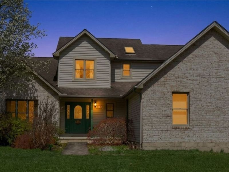 585 Creekside Drive , Hubbard, OH 44425 Photo 50