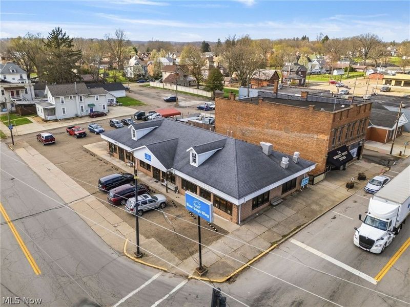 1 Main Street N, Navarre, OH 44662 Photo 4