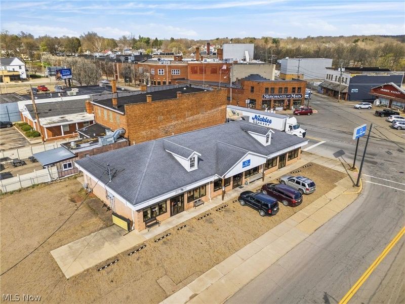 1 Main Street N, Navarre, OH 44662 Photo 5