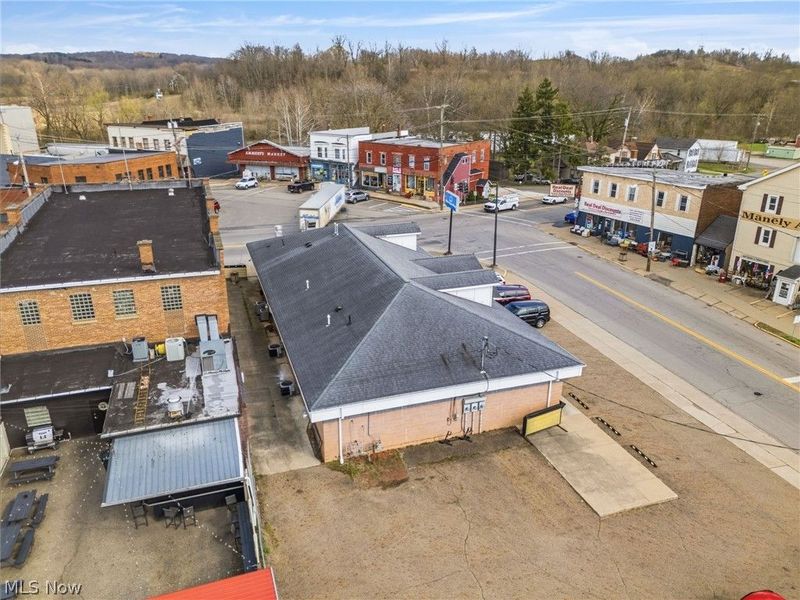 1 Main Street N, Navarre, OH 44662 Photo 6