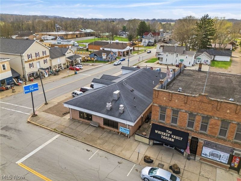 1 Main Street N, Navarre, OH 44662 Photo 7