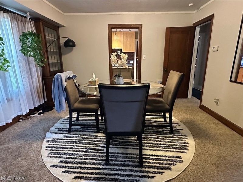 3857 W 137th Street , Cleveland, OH 44111 Photo 10