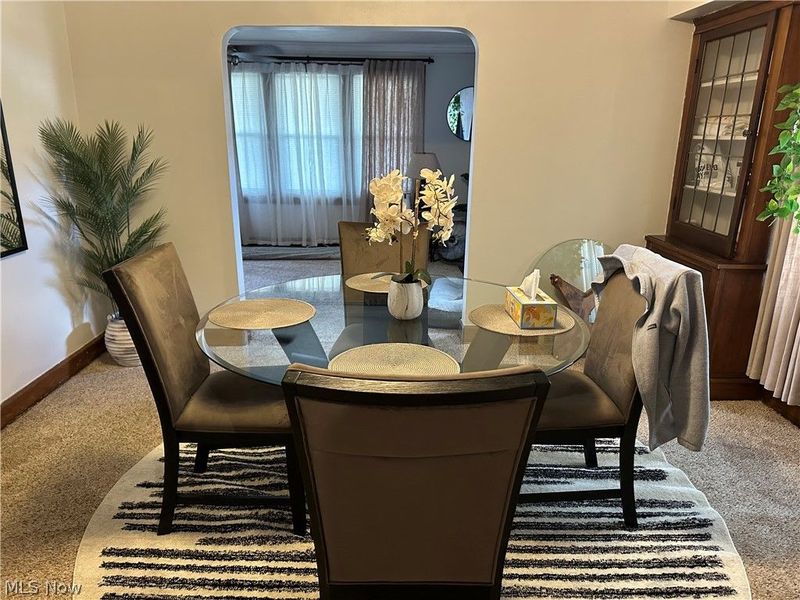 3857 W 137th Street , Cleveland, OH 44111 Photo 11