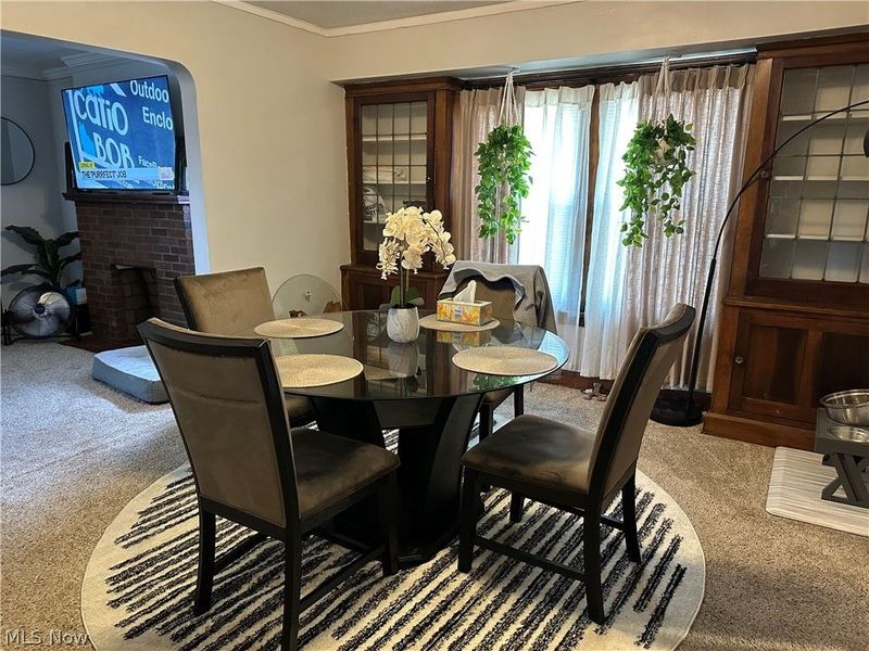 3857 W 137th Street , Cleveland, OH 44111 Photo 12