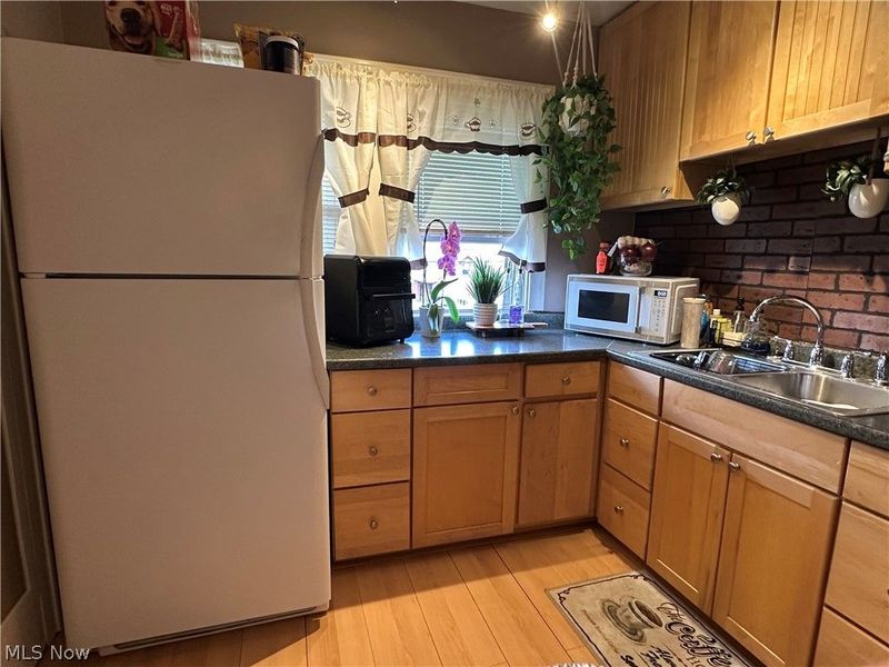 3857 W 137th Street , Cleveland, OH 44111 Photo 15