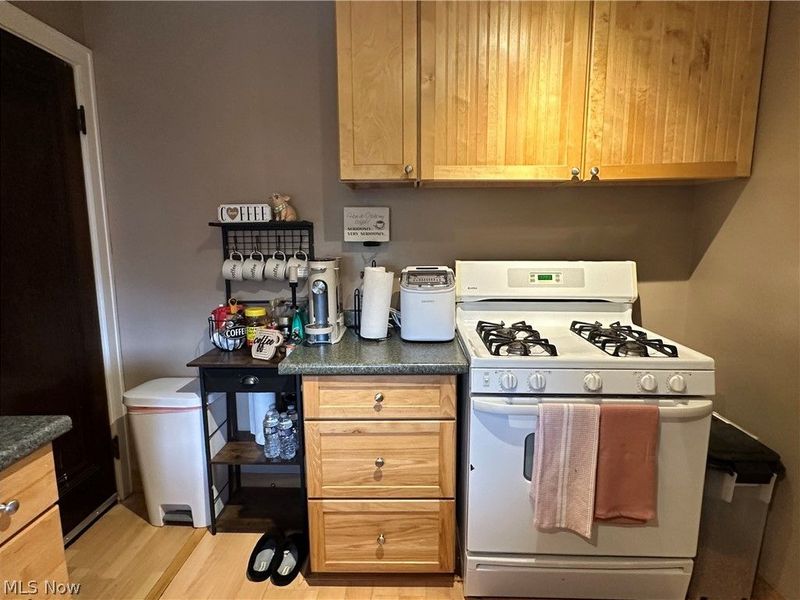 3857 W 137th Street , Cleveland, OH 44111 Photo 16