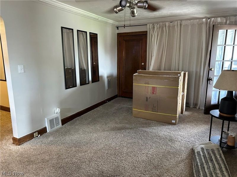 3857 W 137th Street , Cleveland, OH 44111 Photo 17