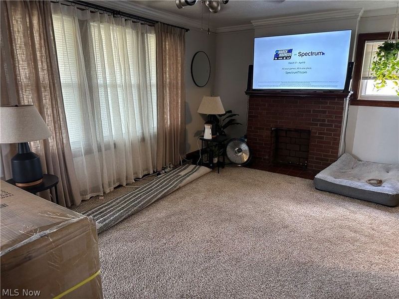 3857 W 137th Street , Cleveland, OH 44111 Photo 18