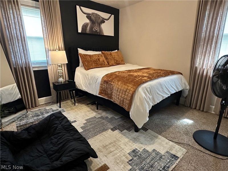 3857 W 137th Street , Cleveland, OH 44111 Photo 19