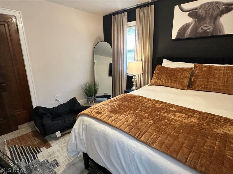 3857 W 137th Street , Cleveland, OH 44111 Photo 20