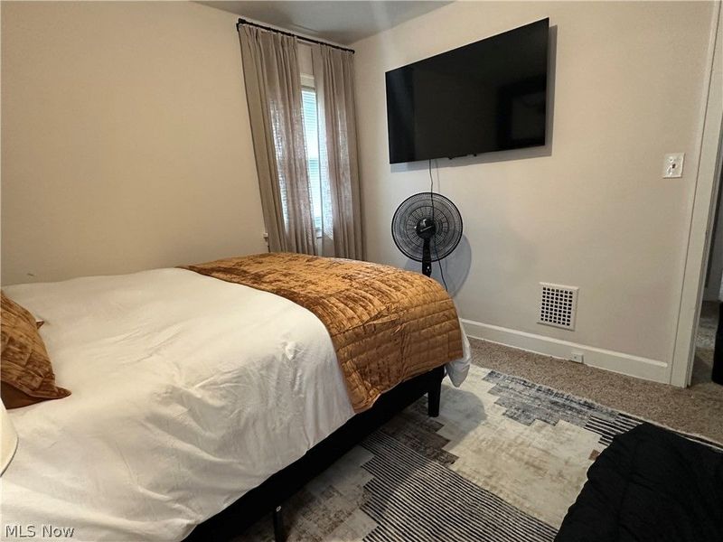 3857 W 137th Street , Cleveland, OH 44111 Photo 21