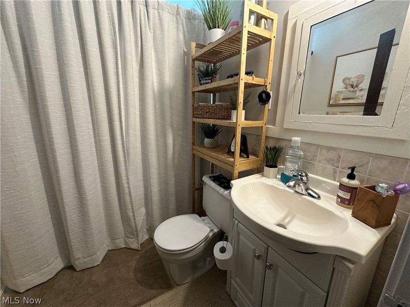 3857 W 137th Street , Cleveland, OH 44111 Photo 22