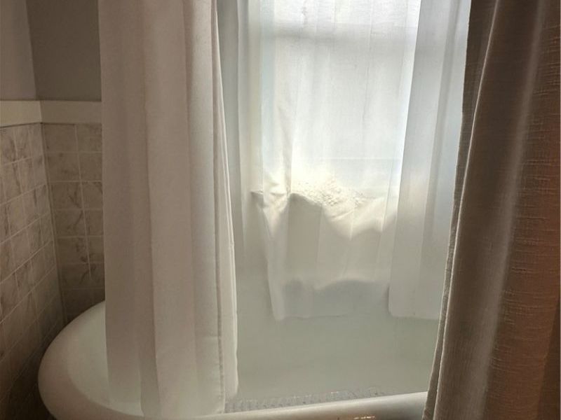 3857 W 137th Street , Cleveland, OH 44111 Photo 23