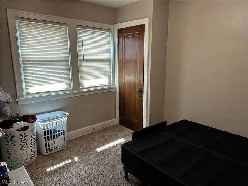 3857 W 137th Street , Cleveland, OH 44111 Photo 24