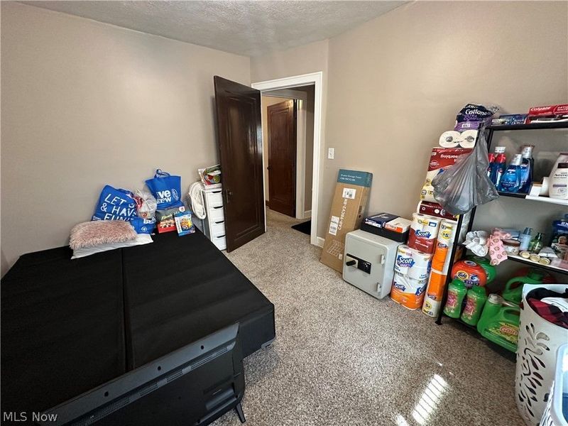 3857 W 137th Street , Cleveland, OH 44111 Photo 25