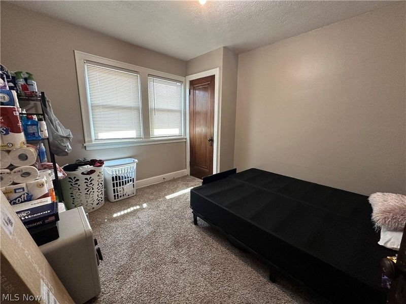 3857 W 137th Street , Cleveland, OH 44111 Photo 26