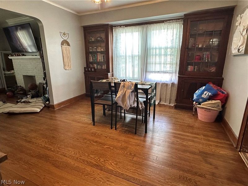 3857 W 137th Street , Cleveland, OH 44111 Photo 27