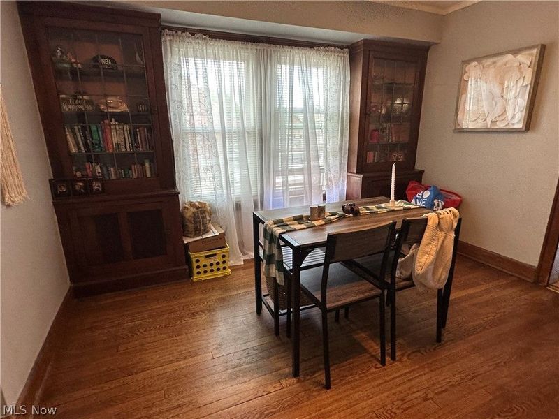 3857 W 137th Street , Cleveland, OH 44111 Photo 28