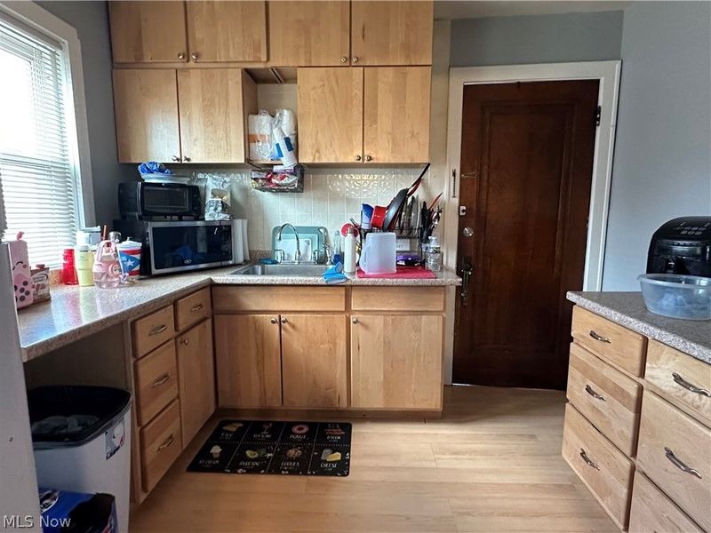 3857 W 137th Street , Cleveland, OH 44111 Photo 29