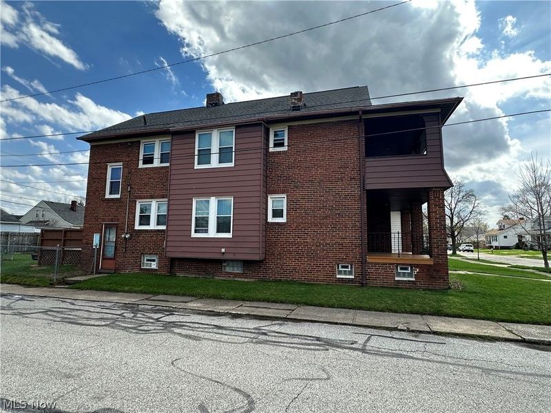 3857 W 137th Street , Cleveland, OH 44111 Photo 3