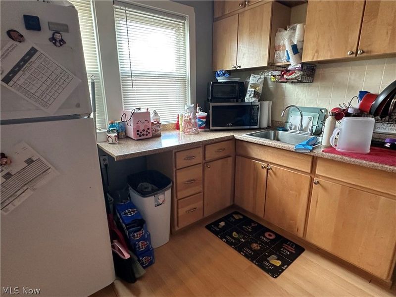 3857 W 137th Street , Cleveland, OH 44111 Photo 30