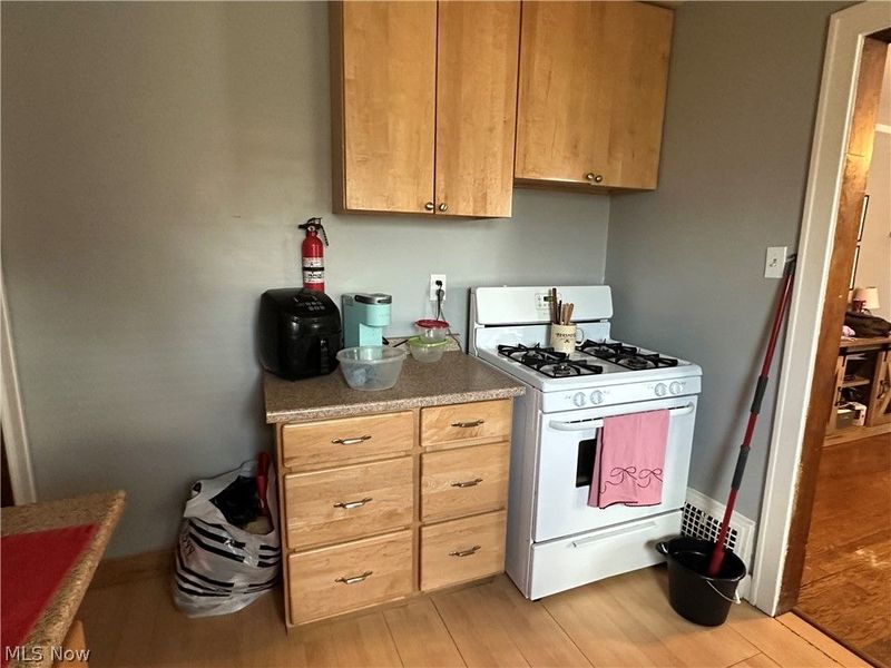 3857 W 137th Street , Cleveland, OH 44111 Photo 31