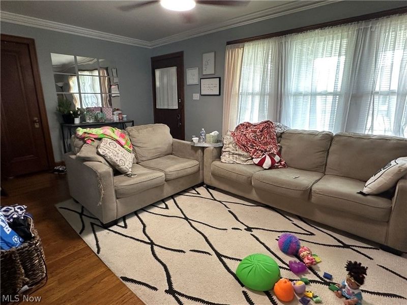 3857 W 137th Street , Cleveland, OH 44111 Photo 32