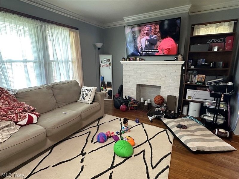 3857 W 137th Street , Cleveland, OH 44111 Photo 33