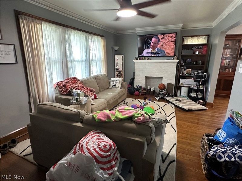 3857 W 137th Street , Cleveland, OH 44111 Photo 34