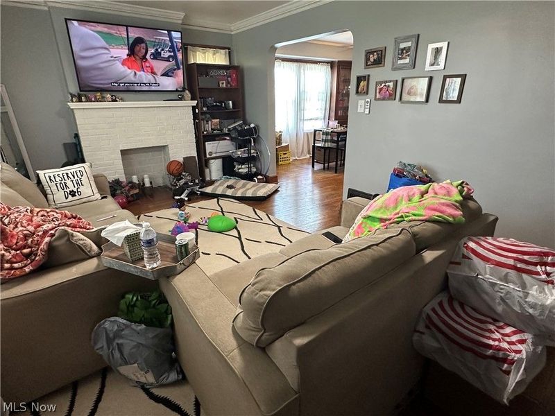 3857 W 137th Street , Cleveland, OH 44111 Photo 35