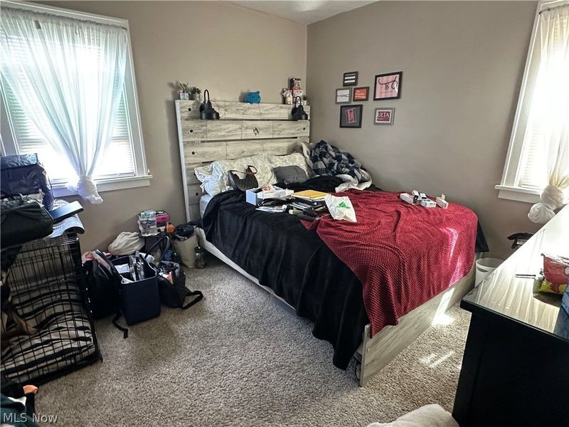 3857 W 137th Street , Cleveland, OH 44111 Photo 36