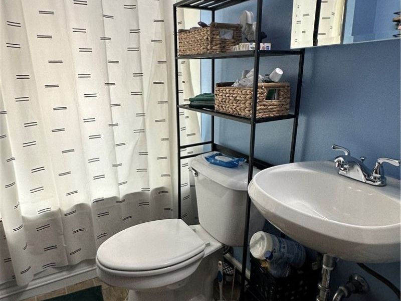 3857 W 137th Street , Cleveland, OH 44111 Photo 37