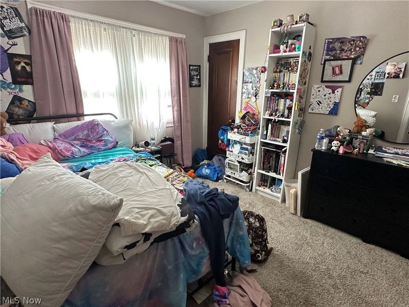 3857 W 137th Street , Cleveland, OH 44111 Photo 38