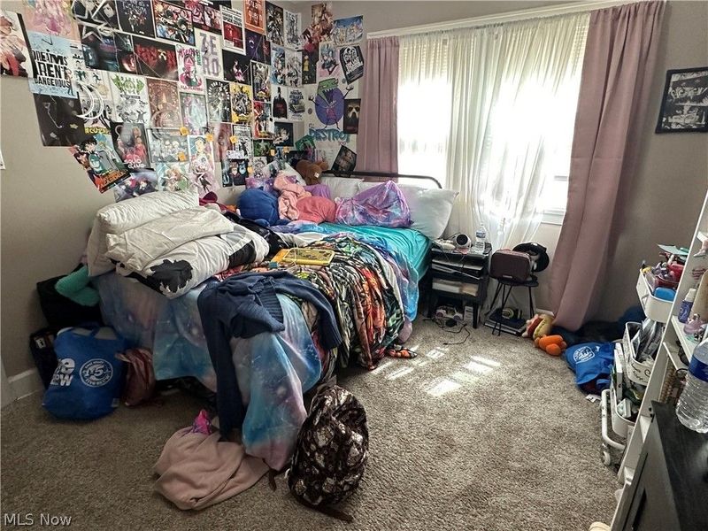 3857 W 137th Street , Cleveland, OH 44111 Photo 39