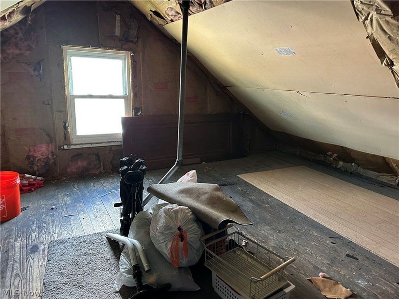 3857 W 137th Street , Cleveland, OH 44111 Photo 40