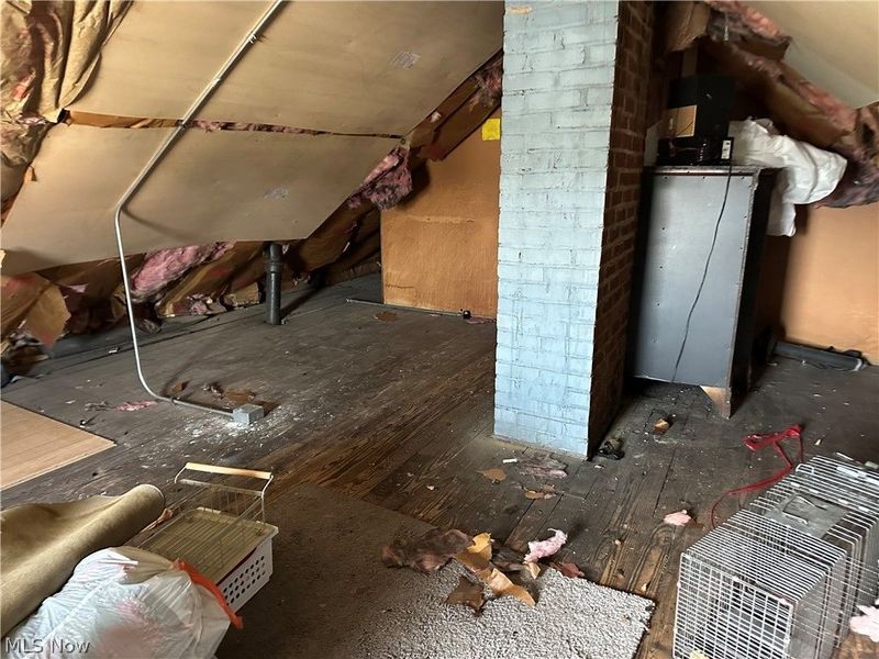 3857 W 137th Street , Cleveland, OH 44111 Photo 41