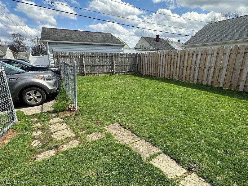 3857 W 137th Street , Cleveland, OH 44111 Photo 42