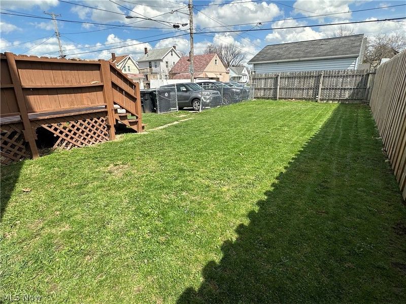 3857 W 137th Street , Cleveland, OH 44111 Photo 43